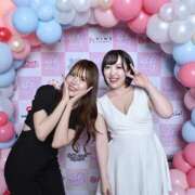 リオ きゅん💓💓 CECIL