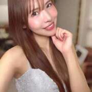 ヒメ日記 2026/04/22 18:08 投稿 リオ CECIL