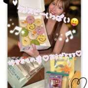 ヒメ日記 2026/04/22 23:43 投稿 リオ CECIL