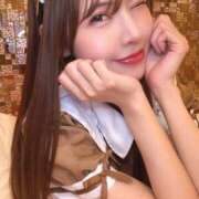 ヒメ日記 2026/04/23 07:45 投稿 リオ CECIL