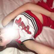 ヒメ日記 2026/04/24 13:48 投稿 リオ CECIL