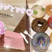 ヒメ日記 2026/04/26 20:33 投稿 リオ CECIL