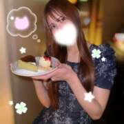 ヒメ日記 2026/04/27 12:17 投稿 リオ CECIL