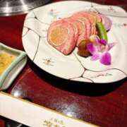 ヒメ日記 2026/04/28 00:16 投稿 リオ CECIL