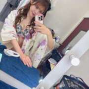 ヒメ日記 2026/04/28 16:17 投稿 リオ CECIL