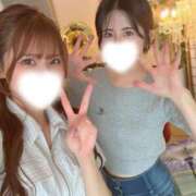 ヒメ日記 2026/04/28 22:31 投稿 リオ CECIL