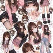 リオ 全然似てない‼️笑 CECIL