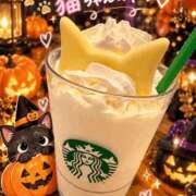 リオ ありがとぅぅ🎃💕💕 CECIL