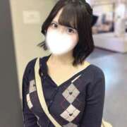 ひめの 🌻12/14~よろしくお願いします🌻 それいけ！ヤリスギ学園～舐めたくてグループ横浜校～