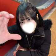 ヒメ日記 2025/12/08 10:04 投稿 ひめの それいけ！ヤリスギ学園～舐めたくてグループ横浜校～