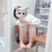 ヒメ日記 2025/12/14 21:24 投稿 ひめの それいけ！ヤリスギ学園～舐めたくてグループ横浜校～