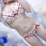 ヒメ日記 2025/12/15 03:24 投稿 ひめの それいけ！ヤリスギ学園～舐めたくてグループ横浜校～