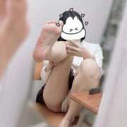 ヒメ日記 2025/12/17 13:04 投稿 ひめの それいけ！ヤリスギ学園～舐めたくてグループ横浜校～