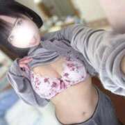 ヒメ日記 2025/12/17 15:44 投稿 ひめの それいけ！ヤリスギ学園～舐めたくてグループ横浜校～