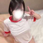 ヒメ日記 2025/12/18 19:44 投稿 ひめの それいけ！ヤリスギ学園～舐めたくてグループ横浜校～