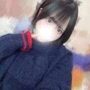 ヒメ日記 2025/12/19 17:45 投稿 ひめの それいけ！ヤリスギ学園～舐めたくてグループ横浜校～