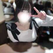 ヒメ日記 2025/12/24 20:54 投稿 ひめの それいけ！ヤリスギ学園～舐めたくてグループ横浜校～