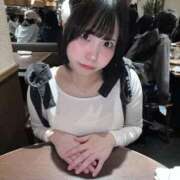 ヒメ日記 2026/01/02 19:44 投稿 ひめの それいけ！ヤリスギ学園～舐めたくてグループ横浜校～