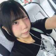 ひめの お礼💌 それいけ！ヤリスギ学園～舐めたくてグループ横浜校～