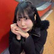 ひめの お仕事前に...？🔞💓 それいけ！ヤリスギ学園～舐めたくてグループ横浜校～