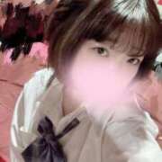 ヒメ日記 2025/12/02 13:27 投稿 ひなた【小悪魔ロリ】 ポニーテール和歌山店