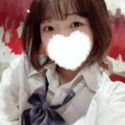 ヒメ日記 2025/12/02 15:52 投稿 ひなた【小悪魔ロリ】 ポニーテール和歌山店