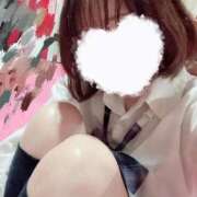 ヒメ日記 2025/12/02 23:12 投稿 ひなた【小悪魔ロリ】 ポニーテール和歌山店