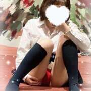 ヒメ日記 2025/12/03 12:52 投稿 ひなた【小悪魔ロリ】 ポニーテール和歌山店