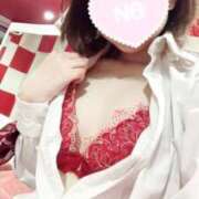 ヒメ日記 2025/12/03 15:52 投稿 ひなた【小悪魔ロリ】 ポニーテール和歌山店