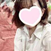 ヒメ日記 2025/12/03 16:12 投稿 ひなた【小悪魔ロリ】 ポニーテール和歌山店