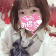 ヒメ日記 2025/12/04 10:42 投稿 ひなた【小悪魔ロリ】 ポニーテール和歌山店