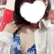 ヒメ日記 2025/12/04 18:58 投稿 ひなた【小悪魔ロリ】 ポニーテール和歌山店