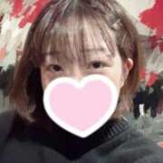 ヒメ日記 2025/12/05 00:02 投稿 ひなた【小悪魔ロリ】 ポニーテール和歌山店