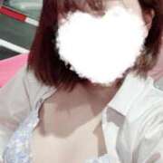 ヒメ日記 2025/12/05 11:55 投稿 ひなた【小悪魔ロリ】 ポニーテール和歌山店