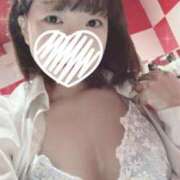 ヒメ日記 2025/12/05 19:29 投稿 ひなた【小悪魔ロリ】 ポニーテール和歌山店