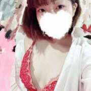 ヒメ日記 2025/12/06 11:57 投稿 ひなた【小悪魔ロリ】 ポニーテール和歌山店