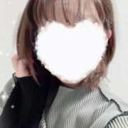 ヒメ日記 2025/12/07 12:34 投稿 ひなた【小悪魔ロリ】 ポニーテール和歌山店