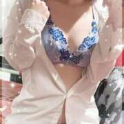 ヒメ日記 2025/12/08 17:57 投稿 ひなた【小悪魔ロリ】 ポニーテール和歌山店