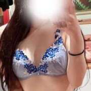 ヒメ日記 2025/12/23 22:34 投稿 ひなた【小悪魔ロリ】 ポニーテール和歌山店