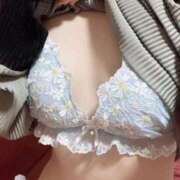 ヒメ日記 2025/12/24 10:52 投稿 ひなた【小悪魔ロリ】 ポニーテール和歌山店