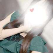 ヒメ日記 2025/12/03 12:22 投稿 ゆかり　艶やかな大人の魅力 ROYAL FACE