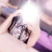 ヒメ日記 2025/12/04 10:12 投稿 ゆかり　艶やかな大人の魅力 ROYAL FACE