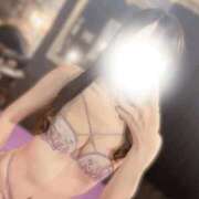 ゆかり　艶やかな大人の魅力 います♥️ ROYAL FACE