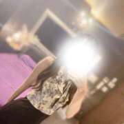 ゆかり　艶やかな大人の魅力 たのし！ ROYAL FACE