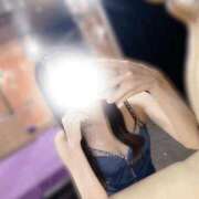 ヒメ日記 2025/12/17 18:52 投稿 ゆかり　艶やかな大人の魅力 ROYAL FACE