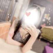 ヒメ日記 2025/12/21 09:22 投稿 ゆかり　艶やかな大人の魅力 ROYAL FACE