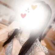 ヒメ日記 2025/12/26 20:05 投稿 ゆかり　艶やかな大人の魅力 ROYAL FACE