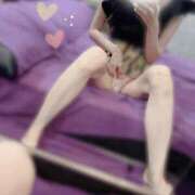 ヒメ日記 2025/12/27 09:55 投稿 ゆかり　艶やかな大人の魅力 ROYAL FACE