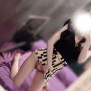 ヒメ日記 2025/12/27 20:35 投稿 ゆかり　艶やかな大人の魅力 ROYAL FACE