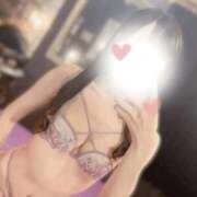 ヒメ日記 2026/01/01 18:12 投稿 ゆかり　艶やかな大人の魅力 ROYAL FACE